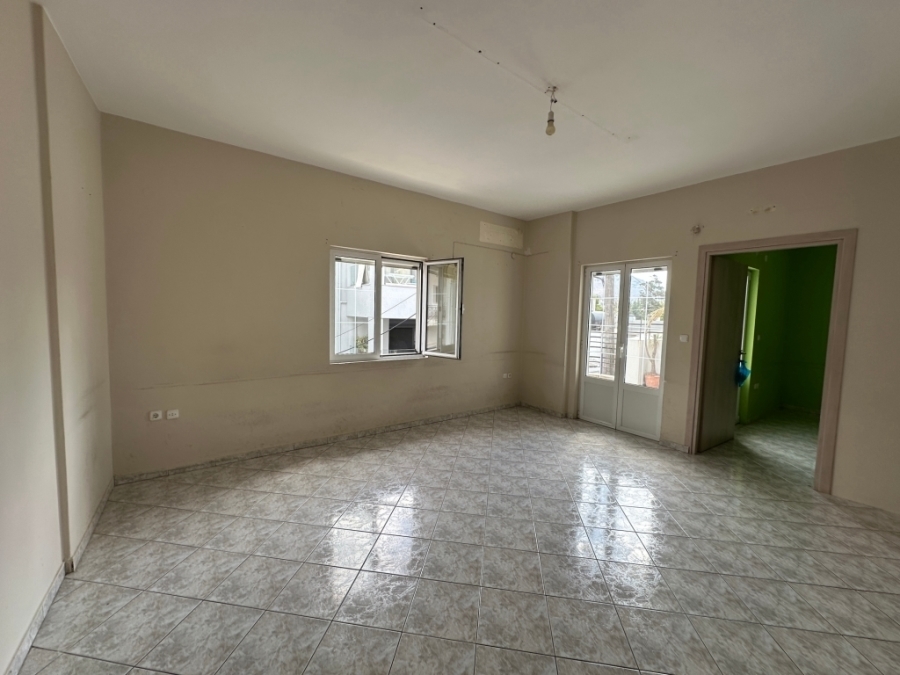 Commercial property for rent in Neapoli , Lassithi 