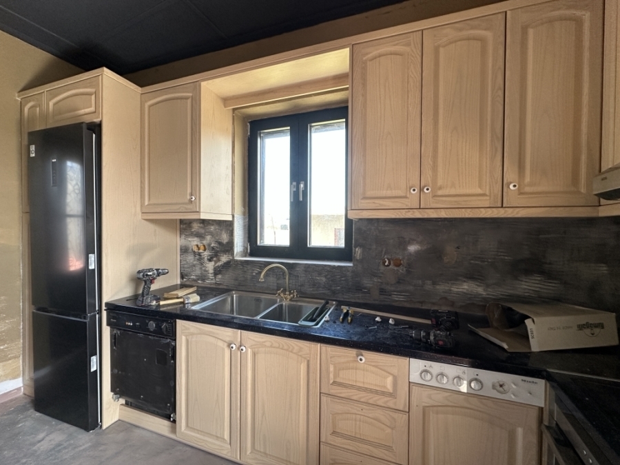 Apartment of 50m2 for rent in Latsida, Lassithi 