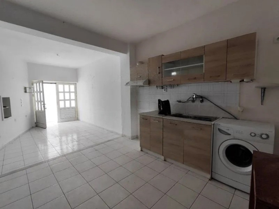 3 bedroom detached house for sale in Kritsa 