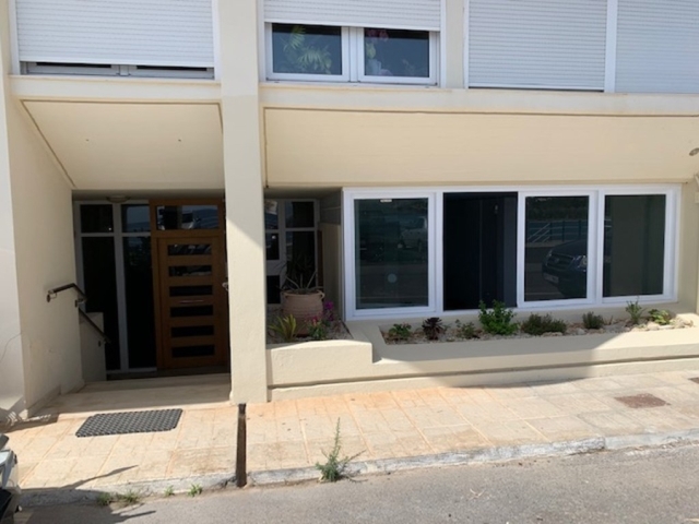 Commercial property for sale in Aghios Nikolaos 