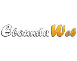 Elounda Web