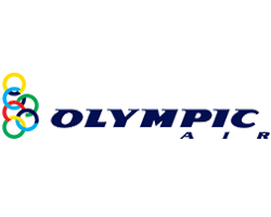 Olympic Air