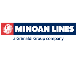 Minoan Lines