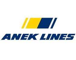 Anek Lines